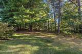14 Skylark Lane - Photo 39