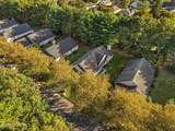 14 Skylark Lane - Photo 54