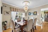 14 Skylark Lane - Photo 8