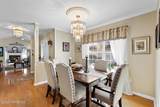 14 Skylark Lane - Photo 9
