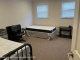 65 Cedar Avenue - Photo 8