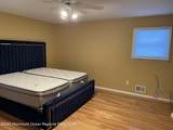 505 Monmouth Road - Photo 11