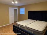 505 Monmouth Road - Photo 13