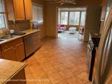 505 Monmouth Road - Photo 2