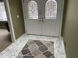 505 Monmouth Road - Photo 3