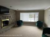 505 Monmouth Road - Photo 5