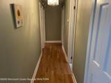 505 Monmouth Road - Photo 8