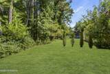 23 Lions Head Boulevard - Photo 37