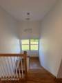13 Wyckoff Street - Photo 10