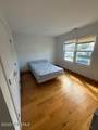 13 Wyckoff Street - Photo 5