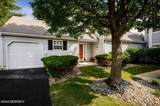 51 Pagoda Lane - Photo 1