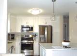 51 Pagoda Lane - Photo 10