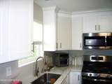 51 Pagoda Lane - Photo 11