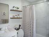 51 Pagoda Lane - Photo 12