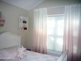 51 Pagoda Lane - Photo 13