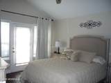 51 Pagoda Lane - Photo 14