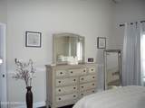 51 Pagoda Lane - Photo 15