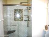 51 Pagoda Lane - Photo 16