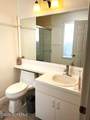 51 Pagoda Lane - Photo 17