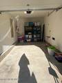 51 Pagoda Lane - Photo 19