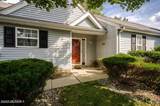 51 Pagoda Lane - Photo 2