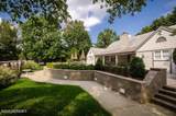 51 Pagoda Lane - Photo 4