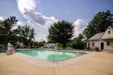 51 Pagoda Lane - Photo 5