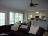 51 Pagoda Lane - Photo 8