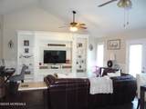 51 Pagoda Lane - Photo 9