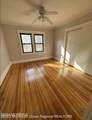 215 Cleveland Avenue - Photo 10