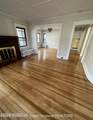215 Cleveland Avenue - Photo 5