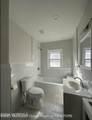 215 Cleveland Avenue - Photo 8