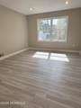 421 Springfield Avenue - Photo 10