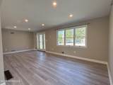 421 Springfield Avenue - Photo 2