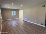 421 Springfield Avenue - Photo 3