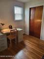 1014 Glenn Street - Photo 12