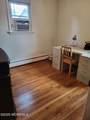 1014 Glenn Street - Photo 13