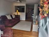 1014 Glenn Street - Photo 4