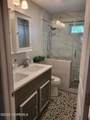 1014 Glenn Street - Photo 9