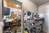 1323 7th Avenue - Photo 10