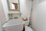 1323 7th Avenue - Photo 11