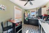1323 7th Avenue - Photo 13