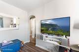 1323 7th Avenue - Photo 15