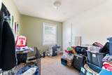 1323 7th Avenue - Photo 17