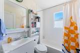 1323 7th Avenue - Photo 18