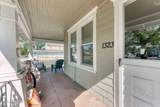 1323 7th Avenue - Photo 20