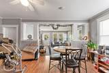 1323 7th Avenue - Photo 24