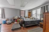 1323 7th Avenue - Photo 27