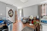 1323 7th Avenue - Photo 28