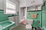 1323 7th Avenue - Photo 31